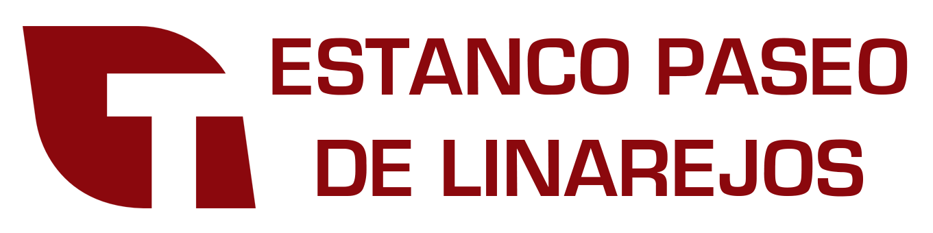Logo ESTANCO