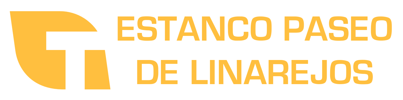 Logo ESTANCO2A