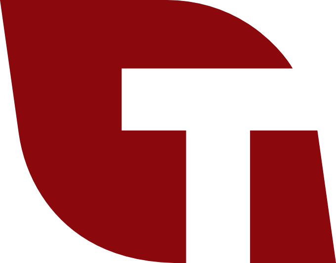 Logo Tabacalera