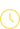 Clock icon 6.png