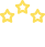Experience icon.png
