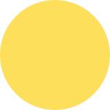 Faq overlay.png