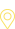 Location img 5.png