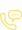 Phone icon 4.png